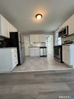 featured image of 162 Davenport St