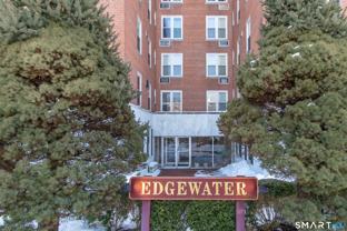 7 4th St Apt 3h - Photo 1 of 1