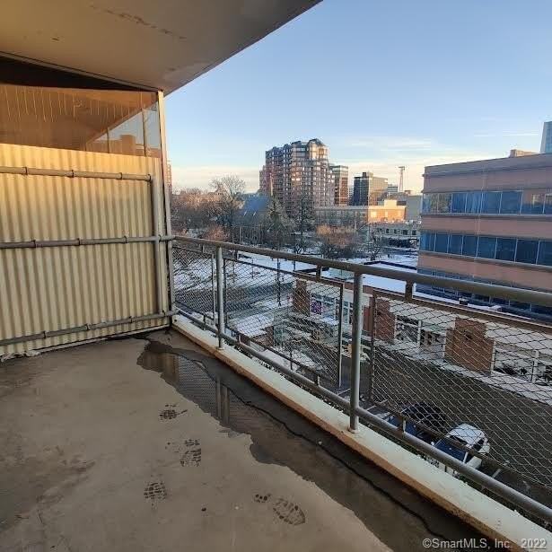 444 Bedford St Apt 4l - Photo 3 of 24