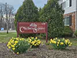 featured image of 975 Meriden Rd Apt 11