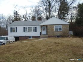 663 High Ridge Rd - Photo 1 of 1