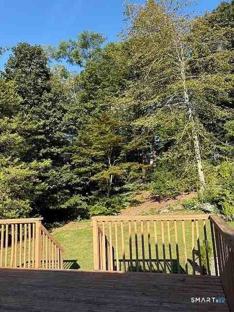 663 High Ridge Rd - Photo 4 of 6