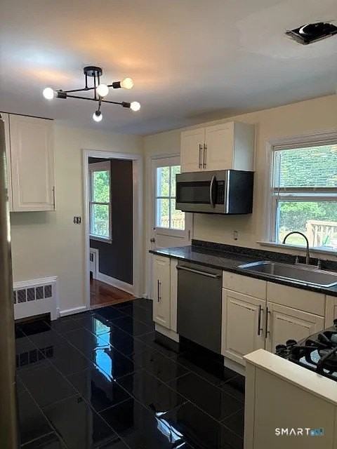 663 High Ridge Rd - Photo 6 of 6