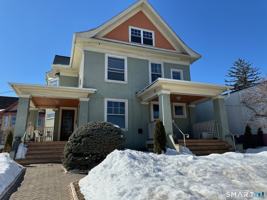 featured image of 184 S Main St Unit 182