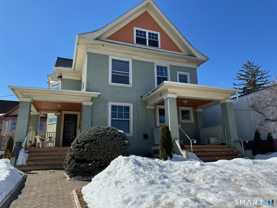 184 S Main St Unit 182 - Photo 1 of 1