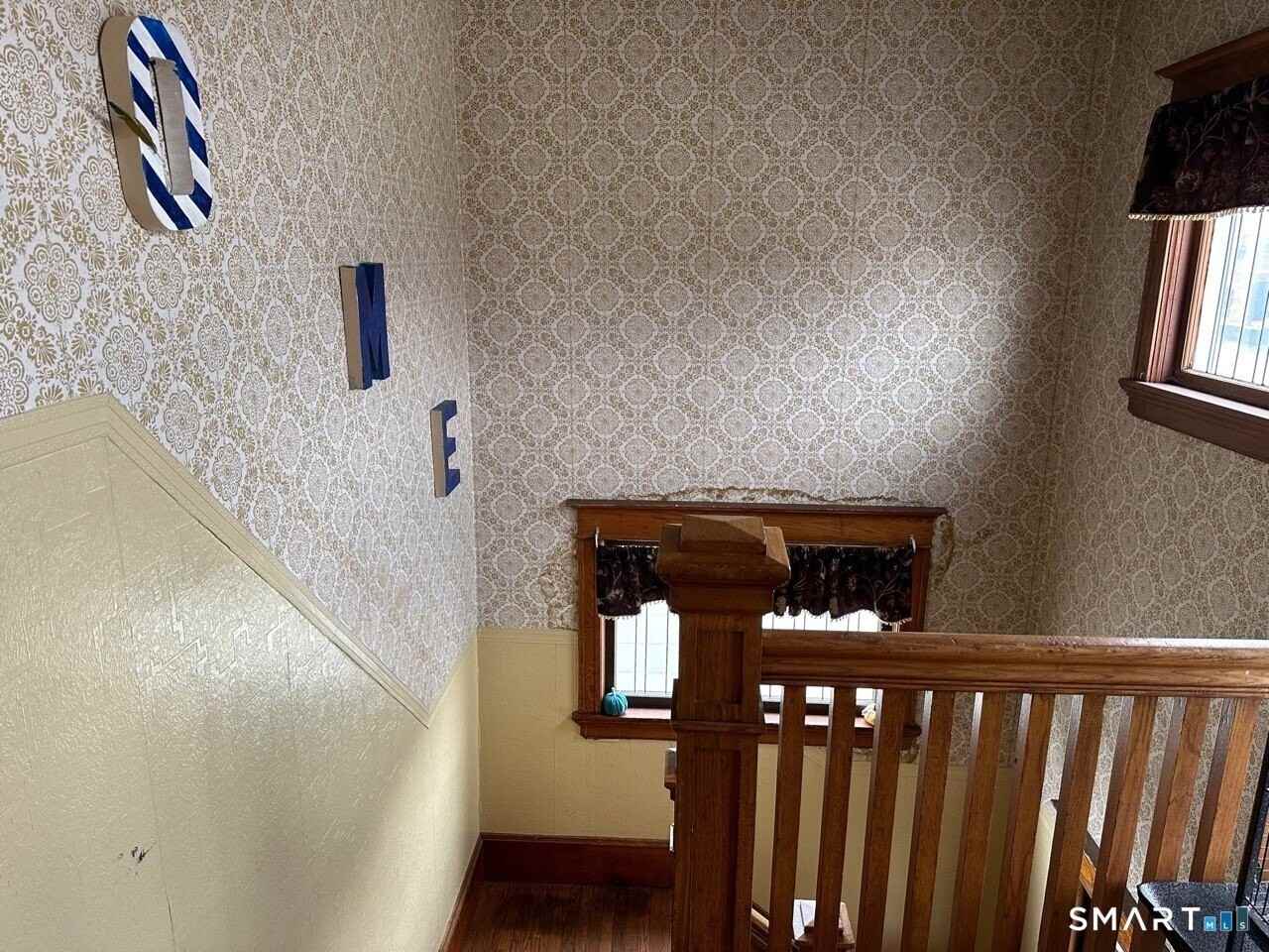 184 S Main St Unit 182 - Photo 3 of 19