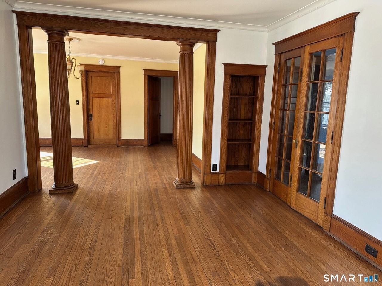 184 S Main St Unit 182 - Photo 4 of 19