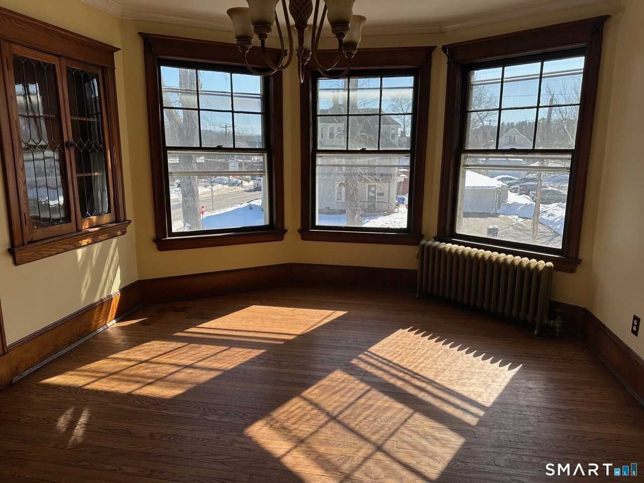 184 S Main St Unit 182 - Photo 5 of 19