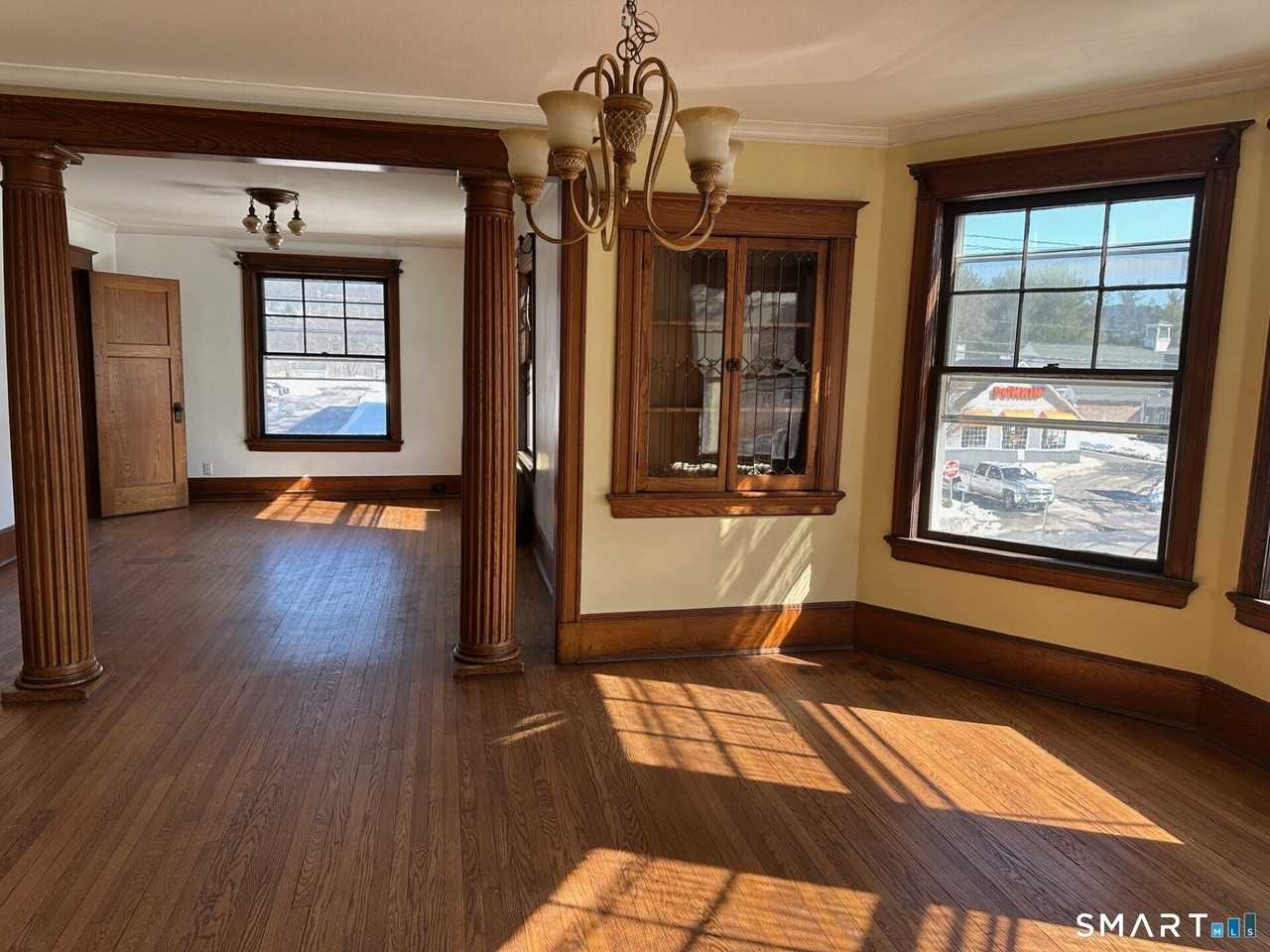 184 S Main St Unit 182 - Photo 6 of 19