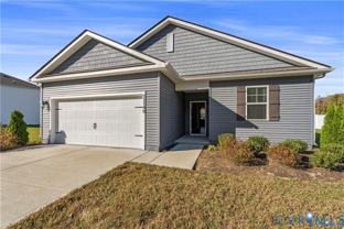 11140 Chappell Creek Cir - Photo 1 of 1