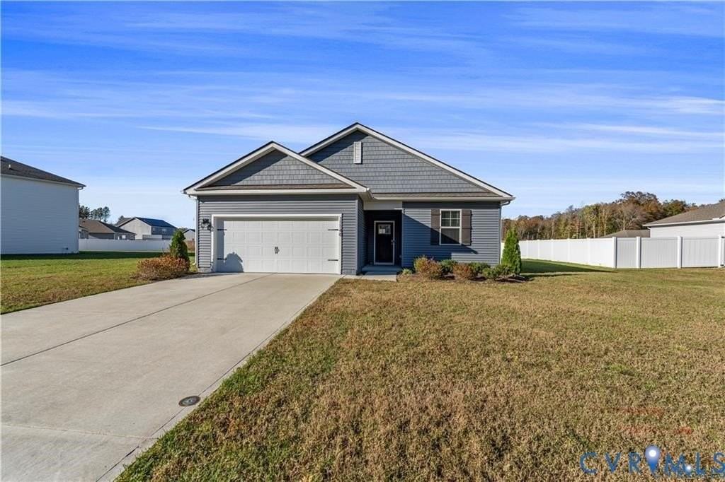 11140 Chappell Creek Cir - Photo 2 of 23