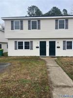 featured image of 1013 Liberty Ave Unit A