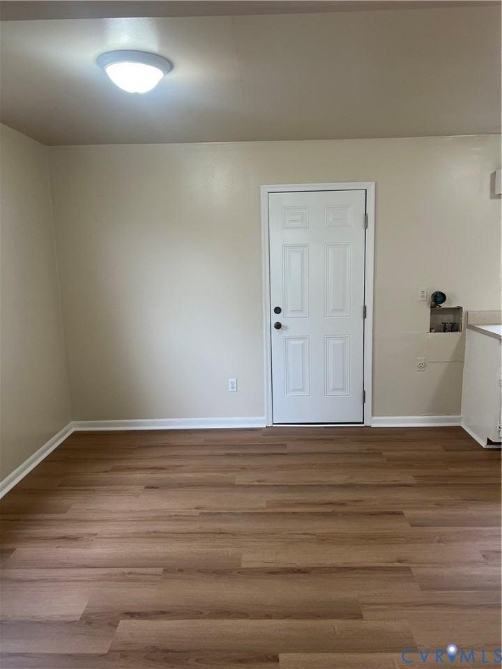 1013 Liberty Ave Unit A - Photo 4 of 15