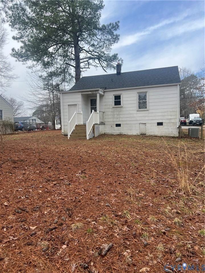 14211 Bermuda Ave - Photo 2 of 15