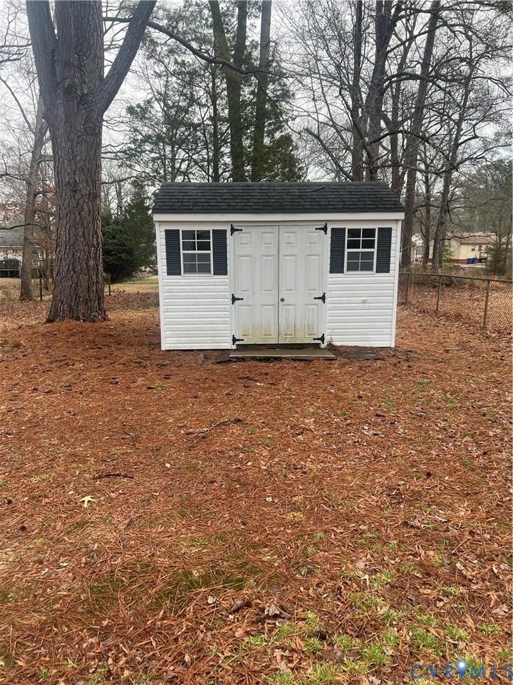 14211 Bermuda Ave - Photo 3 of 15