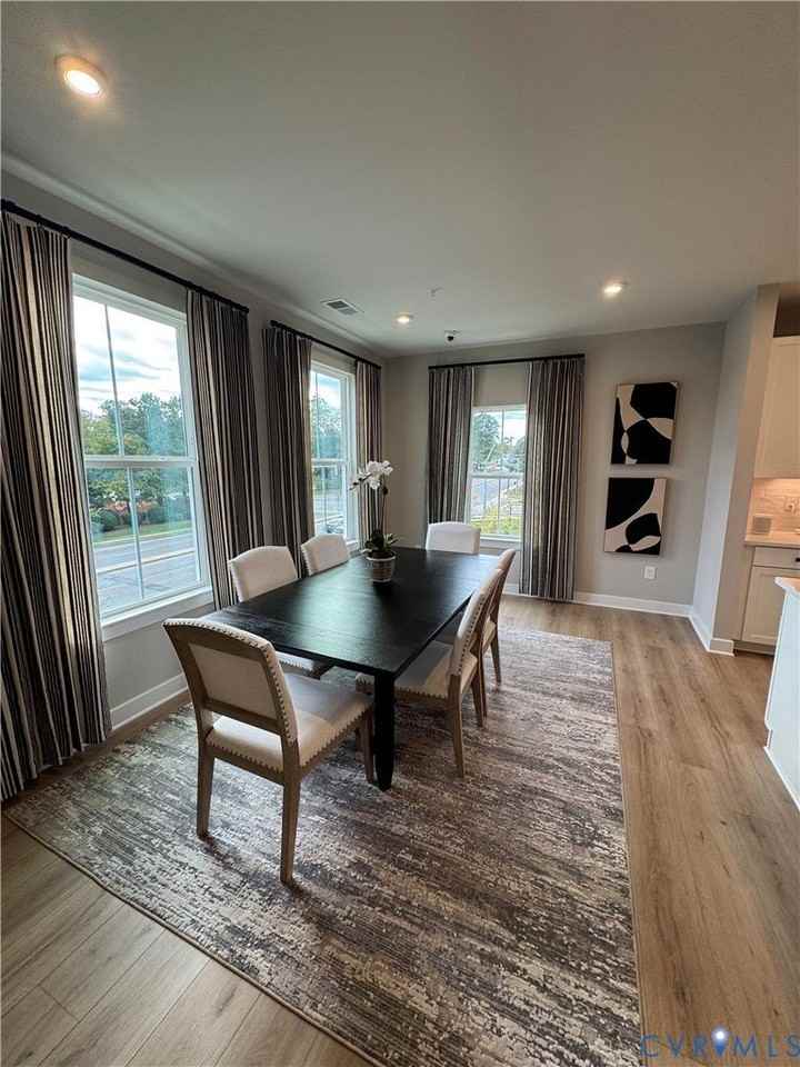 8001 Lake Laurel Ln Unit B - Photo 2 of 38