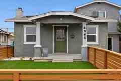 4565 Iowa St #4565 - Photo 1 of 1