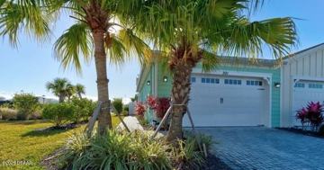 featured image of 301 Low Tide Ln