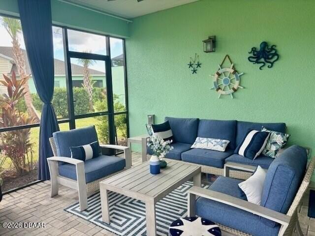 301 Low Tide Ln - Photo 3 of 11