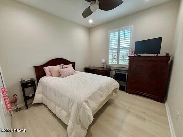 301 Low Tide Ln - Photo 5 of 11