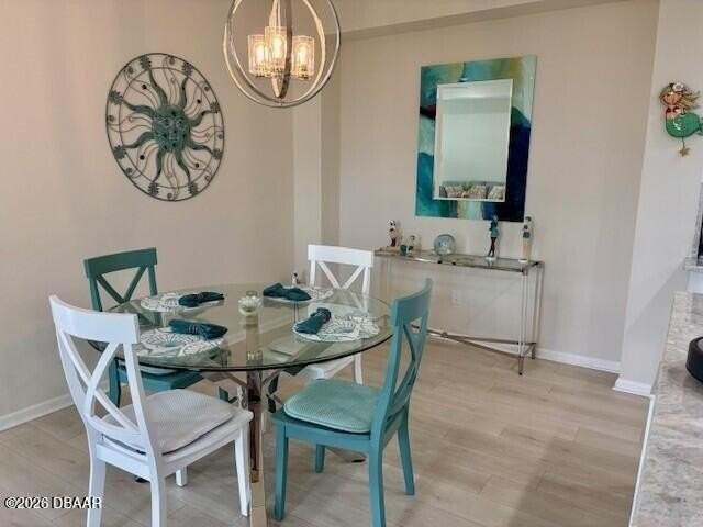 301 Low Tide Ln - Photo 6 of 11