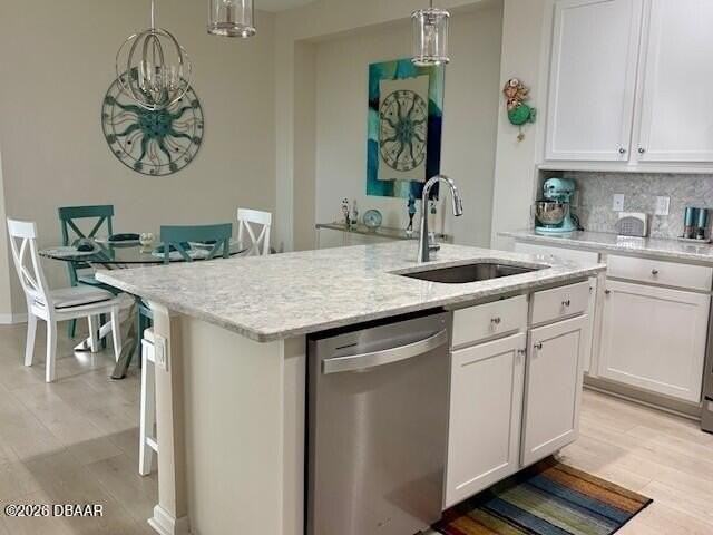 301 Low Tide Ln - Photo 7 of 11