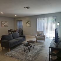 348 Woodham Ct - Photo 1 of 1