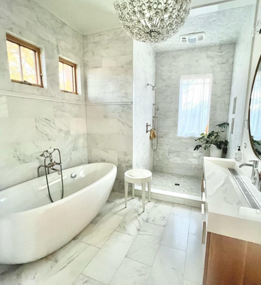 207 Betty St - Photo 5 of 15