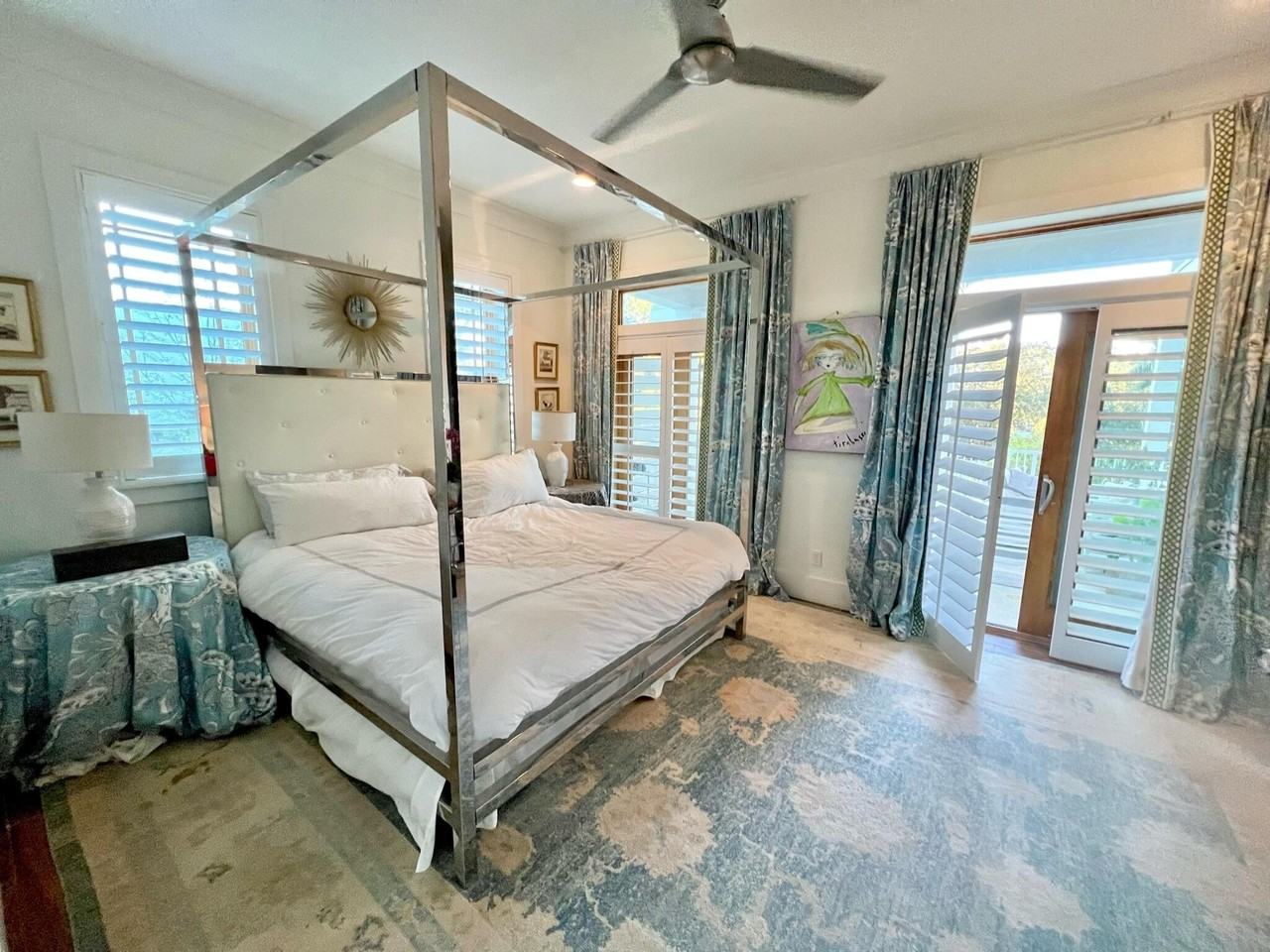 207 Betty St - Photo 6 of 15