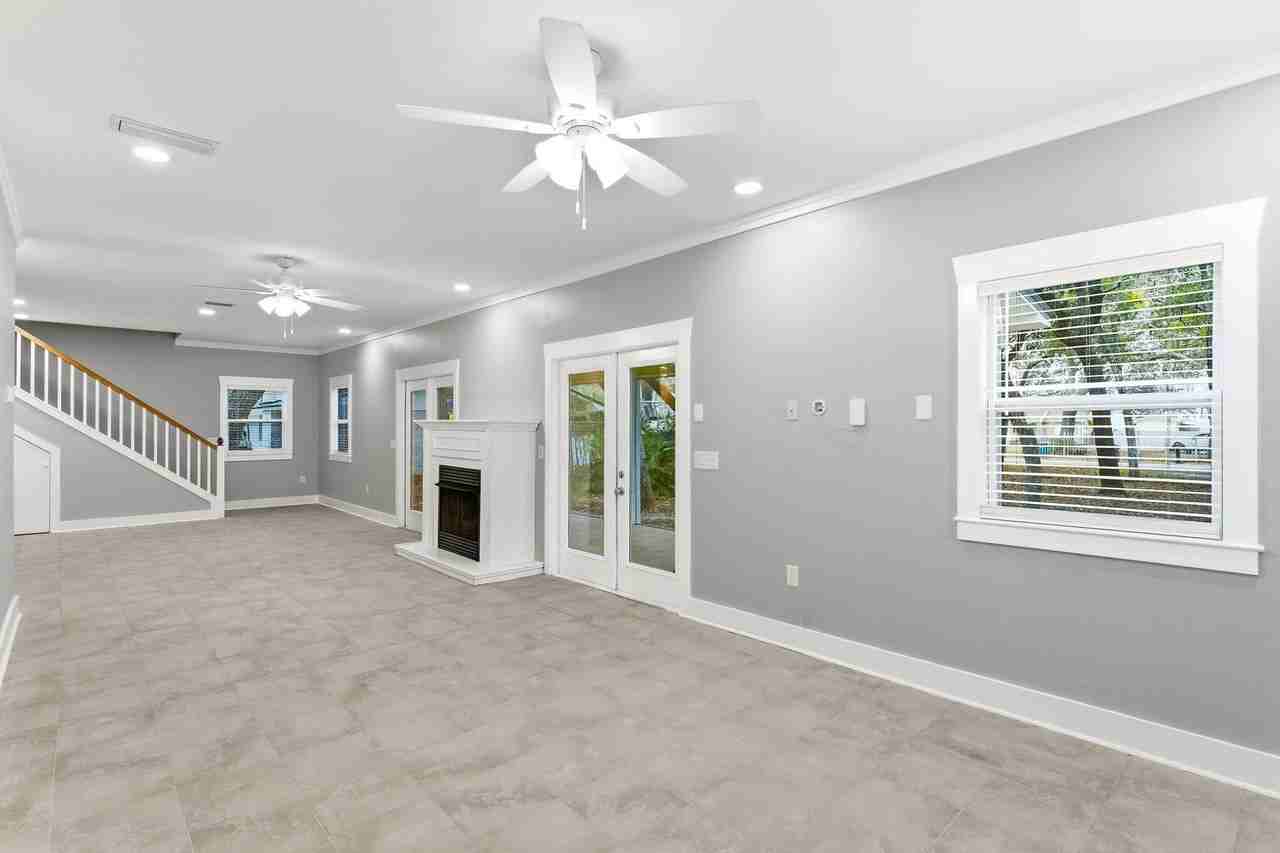 128 Bay Magnolia Ln - Photo 3 of 50