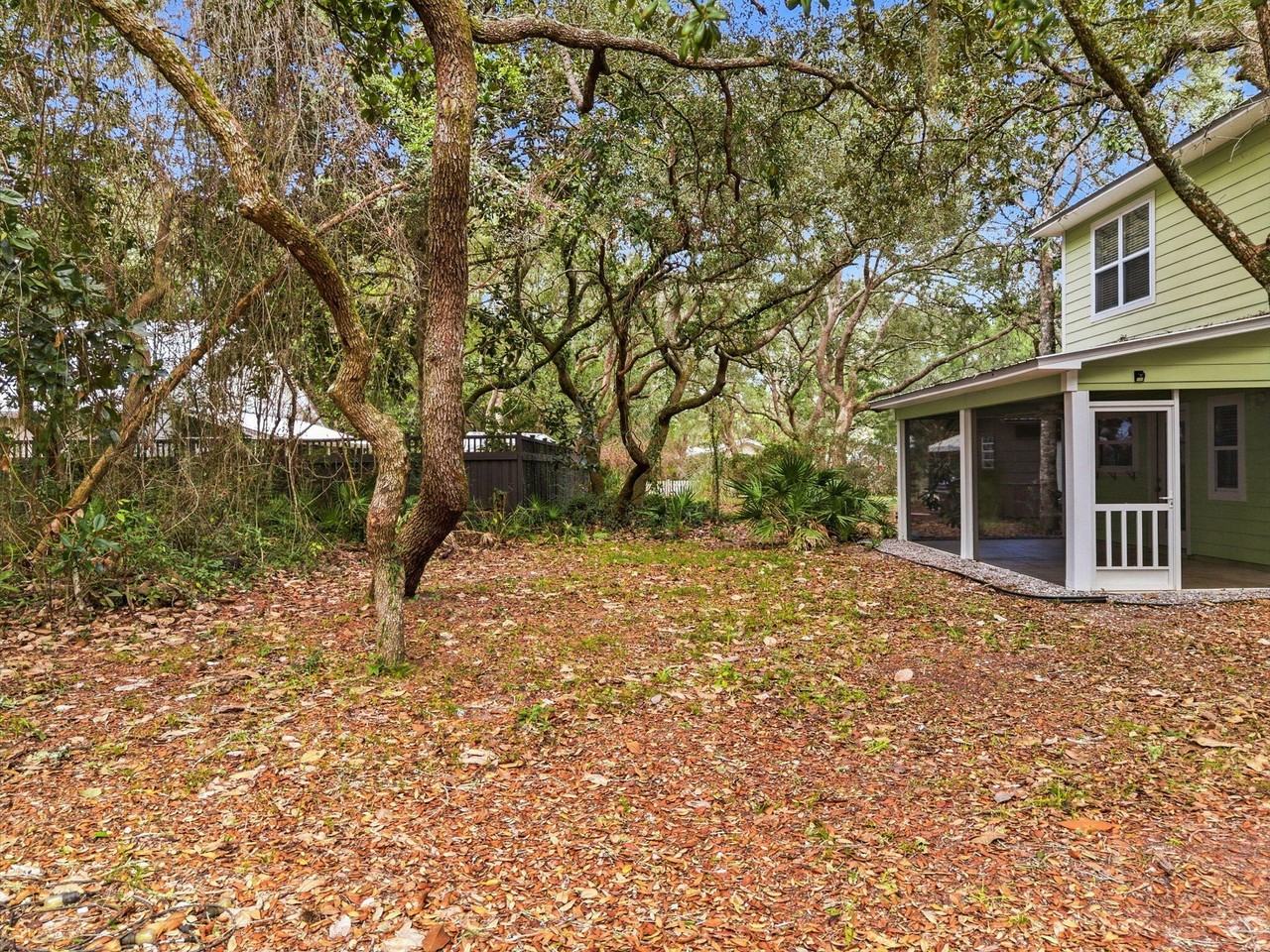 128 Bay Magnolia Ln - Photo 7 of 50