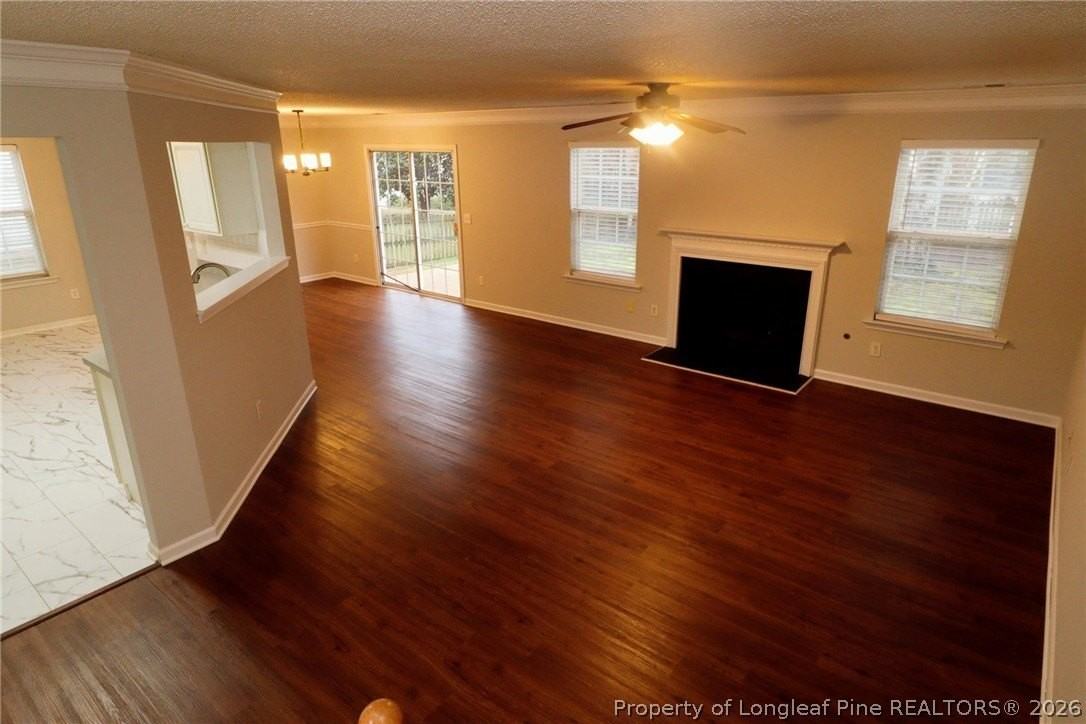 100 Beverstone Dr - Photo 4 of 32