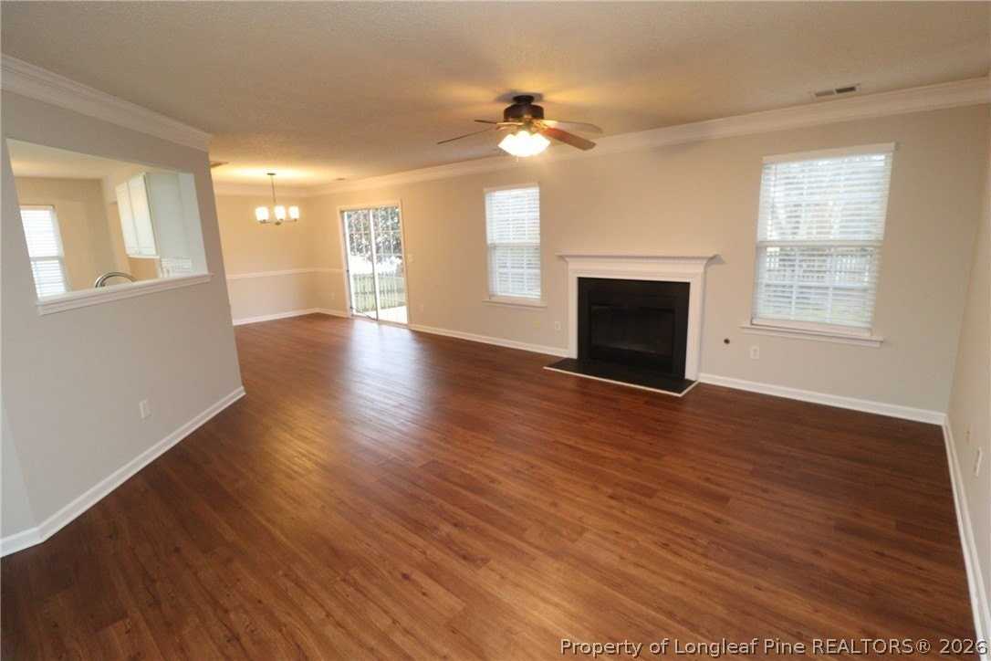 100 Beverstone Dr - Photo 5 of 32