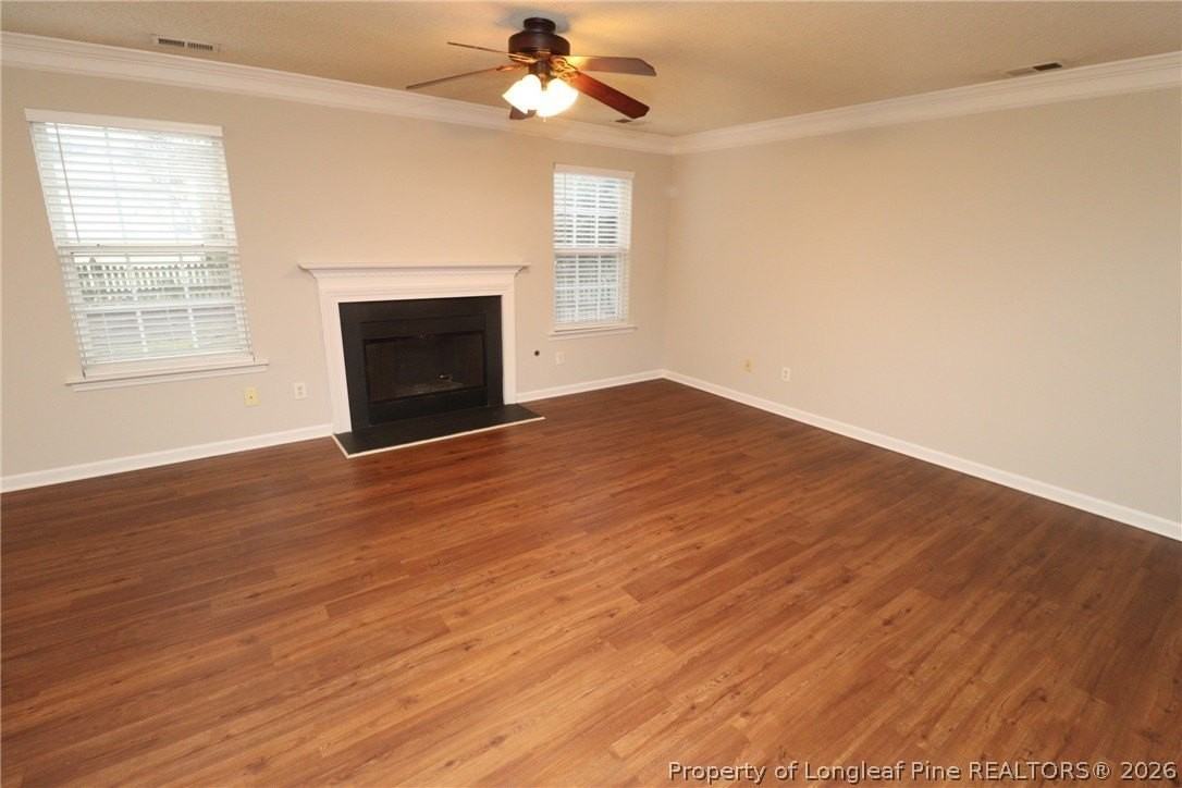 100 Beverstone Dr - Photo 6 of 32