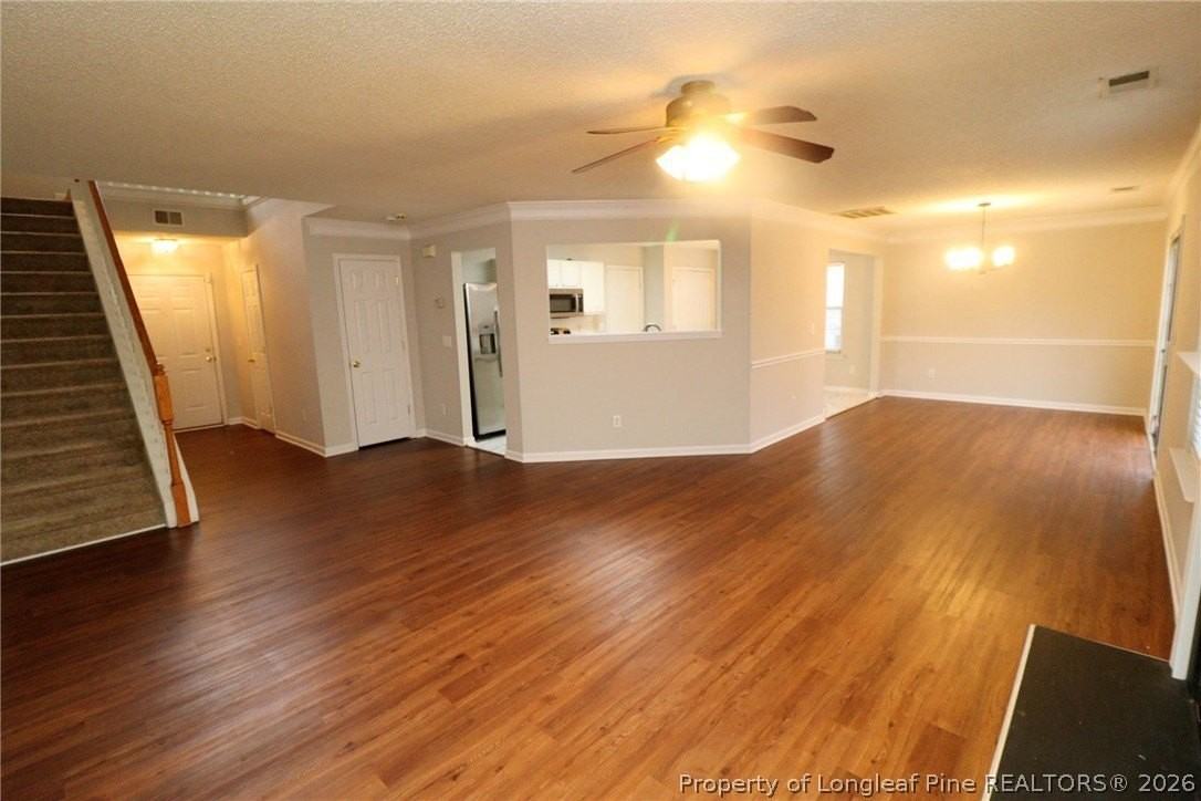 100 Beverstone Dr - Photo 7 of 32