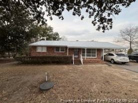 4060 Legion Rd - Photo 1 of 1