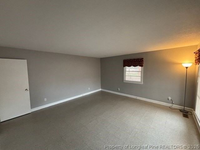 4060 Legion Rd - Photo 2 of 18