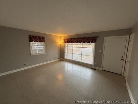 4060 Legion Rd - Photo 4 of 18