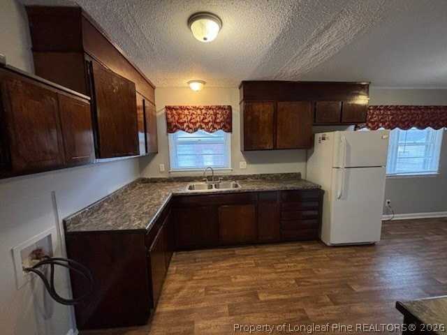 4060 Legion Rd - Photo 5 of 18