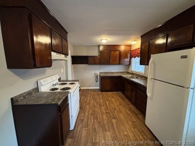 4060 Legion Rd - Photo 6 of 18