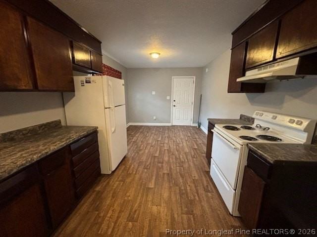 4060 Legion Rd - Photo 7 of 18