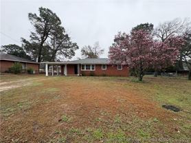 3725 Sandra Dr - Photo 1 of 1