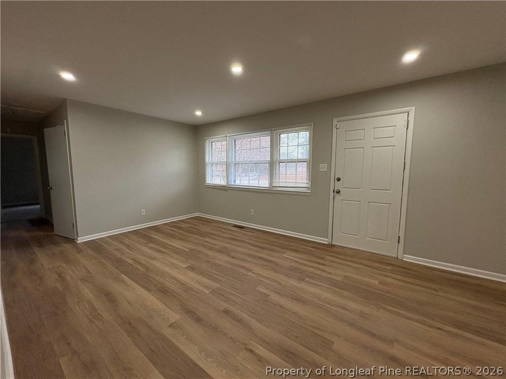 3725 Sandra Dr - Photo 2 of 16