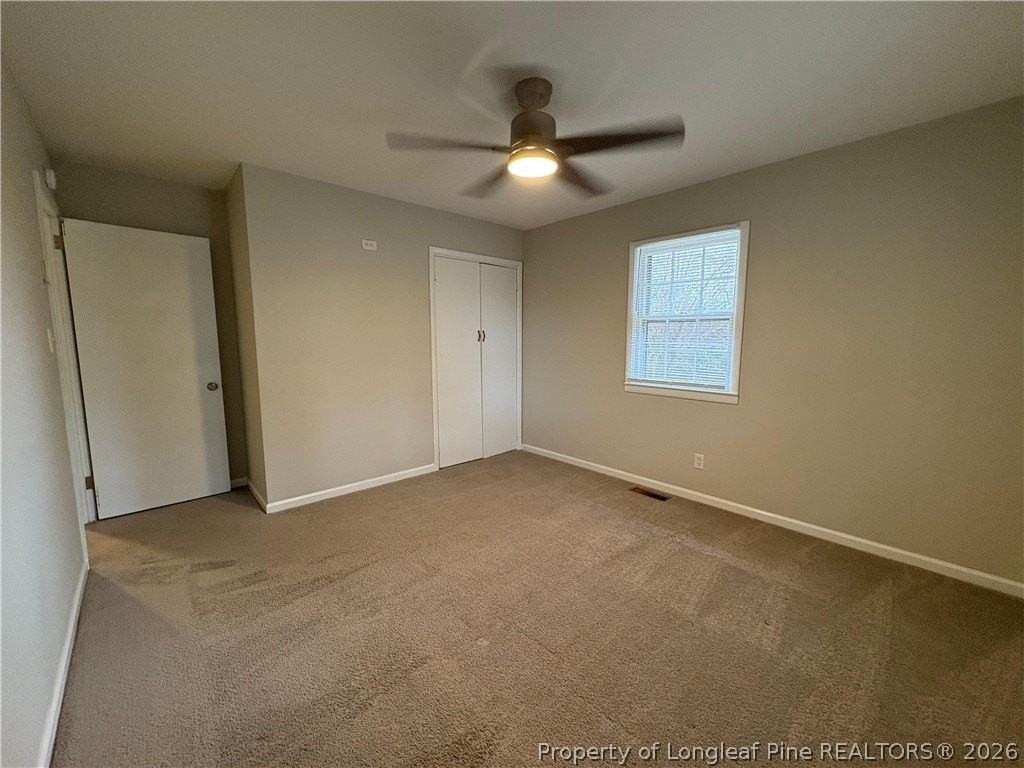 3725 Sandra Dr - Photo 7 of 16