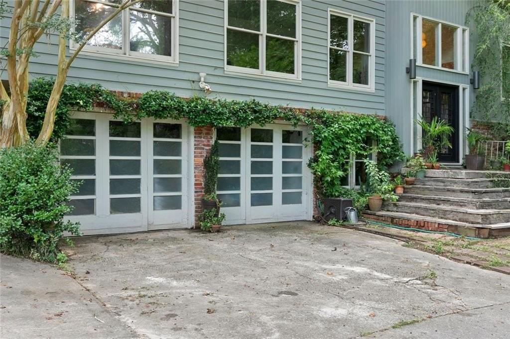 1232 Bernadette Ln Ne - Photo 5 of 32