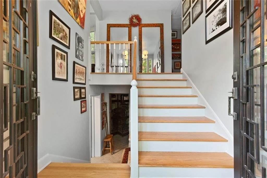 1232 Bernadette Ln Ne - Photo 6 of 32