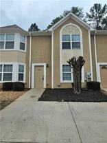 3010 Fields Dr - Photo 1 of 1