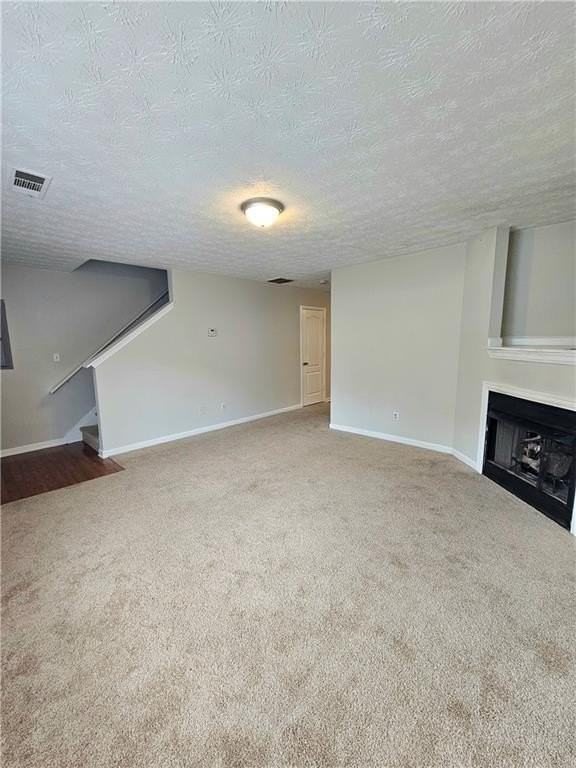 3010 Fields Dr - Photo 3 of 21