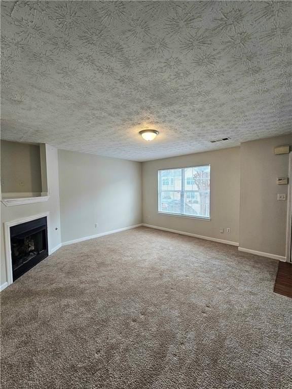 3010 Fields Dr - Photo 4 of 21