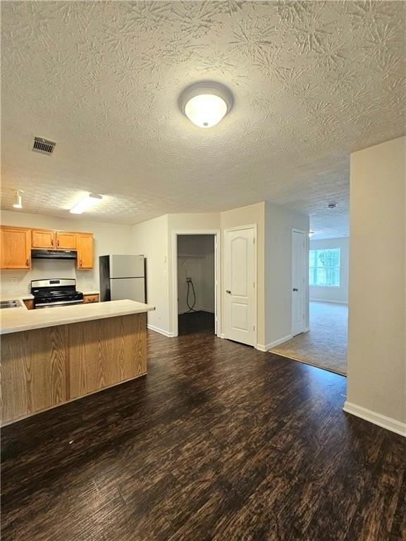 3010 Fields Dr - Photo 6 of 21